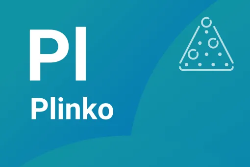 Plinko Aztec