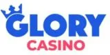 Glory Casino Malaysia
